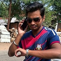 Abhijeet Singh