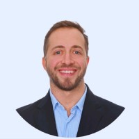 Stefano D'Alisera