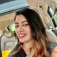Dr Navita mishra Dikshit