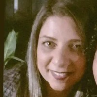 Rose Meneses