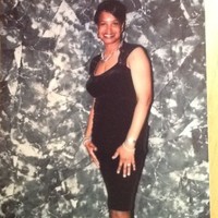 Lynnette Freeman