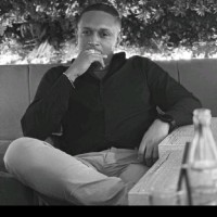 Guy-André Moutoussamy