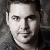 Jonathan Guillen