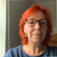 Claudia Radzioch