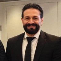 Abdulwahhab Ezzulddin