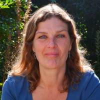 Simone Wesseling