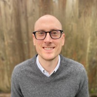Chad Vaculin