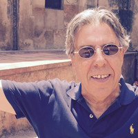 Fausto Rusolo