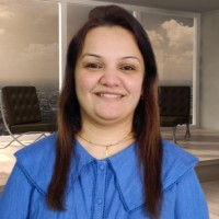 CA Kanchan Jain