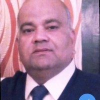 Gopal Prakash Gupta