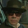 Francisco Castrillo