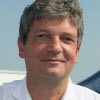 Dirk Somers