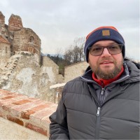 Alessandro Bortoletto
