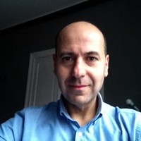 Danilo Coccia