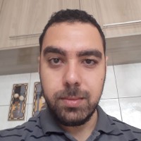 Felipe Mangueira