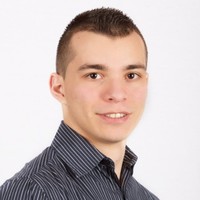 Gabriel Matturro