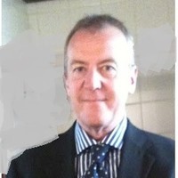 keith higgs