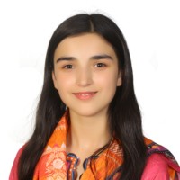 Anushah Sdq