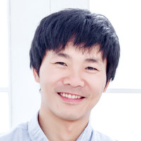 Kun Gui