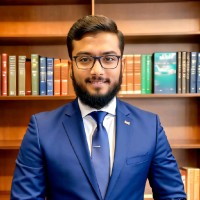 Muhammad Mobeen Raza Attari