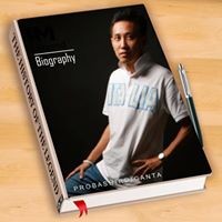 William Seah