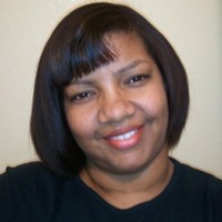 Kelly W.