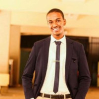 Albara'a Mohamed