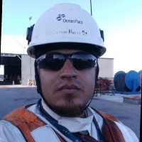 Luciano Nunes