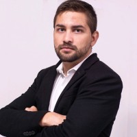 Bruno Nunes