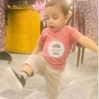 Mehak Waseem