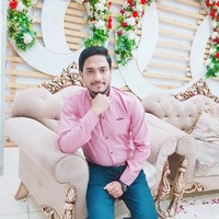 Kamran Raza