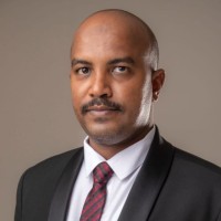 Mohammad Gadallah mustafa