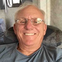 Jeff Greer