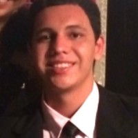 Murilo Mendes da Silva