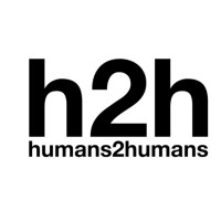 humans 2 humans