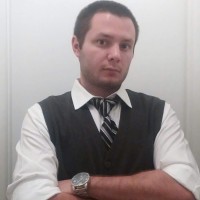 Alan-Michael Johnson