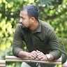 Mohammad Salahuddin