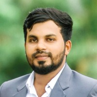 Chathura Madushanka ,Gradiosh