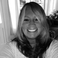 Jackie Lohmann