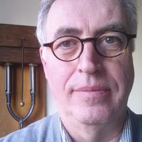 Gerrit de Koning