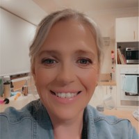 Fiona Keenan