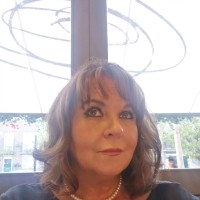 LISA Grey