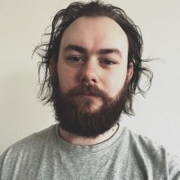 Chris O’Brien 🦀