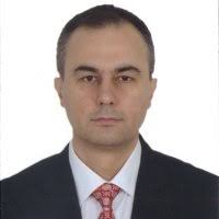 EMRE AKAR
