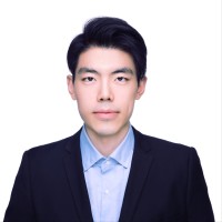徐子龙