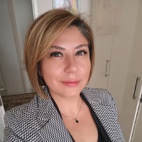 Serap Polat