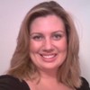 Stacie Meyer
