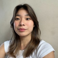 Monami Hiramatsu