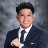 Mark Genesis Suba