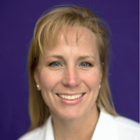 Tammy Schuster